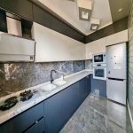 Продажа 5 комнат Дома/Виллы, Бузовна, Хязяр район 8