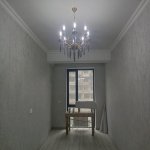 Satılır 2 otaqlı Yeni Tikili, kənd Əhmədli, Xətai rayonu 1
