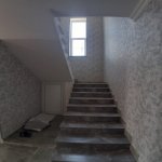 Satılır 5 otaqlı Həyət evi/villa Xırdalan 8