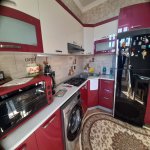 Satılır 3 otaqlı Həyət evi/villa, Binə qəs., Xəzər rayonu 10