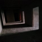 Satılır 2 otaqlı Yeni Tikili, Lökbatan qəs., Qaradağ rayonu 10