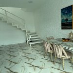Satılır 3 otaqlı Bağ evi, Novxanı, Abşeron rayonu 4
