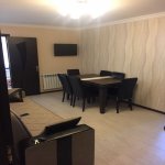 Kirayə (aylıq) 2 otaqlı Köhnə Tikili, Gənclik metrosu, Nərimanov rayonu 1