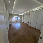 Аренда 4 комнатная Новостройка, Белый город, Хетаи район 4