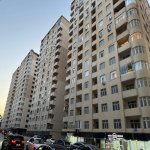 Satılır 2 otaqlı Yeni Tikili, Abşeron rayonu 1