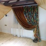 Kirayə (aylıq) 5 otaqlı Həyət evi/villa, Gənclik metrosu, Nərimanov rayonu 10