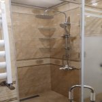 Kirayə (aylıq) 2 otaqlı Yeni Tikili Xırdalan 14