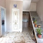 Satılır 3 otaqlı Bağ evi, Bilgəh qəs., Sabunçu rayonu 15