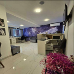 Аренда Объект, м. 28 Мая метро, Насими район 3