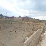 Satılır Torpaq, Abşeron rayonu 4