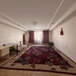 Satılır 3 otaqlı Yeni Tikili, Masazır, Abşeron rayonu 1