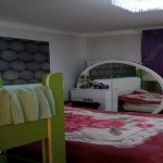 Satılır 3 otaqlı Həyət evi/villa, Şüvəlan, Xəzər rayonu 5