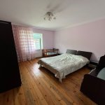 Kirayə (günlük) 7 otaqlı Həyət evi/villa Qax 17