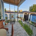 Посуточно 2 комнатная Дома/Виллы Гябяля 16