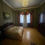 Satılır 9 otaqlı Həyət evi/villa, Gənclik metrosu, Nərimanov rayonu 9