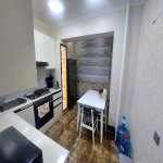 Satılır 2 otaqlı Köhnə Tikili, Həzi Aslanov metrosu, Köhnə Günəşli qəs., Xətai rayonu 11