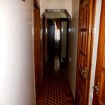 Kirayə (aylıq) 3 otaqlı Köhnə Tikili, Elmlər akademiyası metrosu, Yasamal qəs., Yasamal rayonu 3