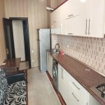 Kirayə (aylıq) 2 otaqlı Yeni Tikili Xırdalan 2