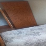 Аренда 2 комнатная Вторичка, пос. Бакиханова, Сабунчу район 5