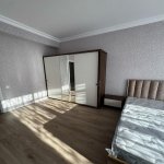 Satılır 2 otaqlı Yeni Tikili, Sumqayıt Bulvarı rayonu 6