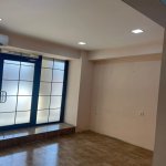 Аренда Объект, Насими район 4