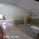 Kirayə (günlük) 4 otaqlı Həyət evi/villa Quba 7