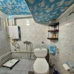 Kirayə (aylıq) 4 otaqlı Köhnə Tikili, Elmlər akademiyası metrosu, Yasamal qəs., Yasamal rayonu 10