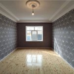 Satılır 4 otaqlı Həyət evi/villa, Masazır, Abşeron rayonu 2
