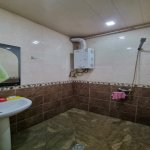 Satılır 2 otaqlı Köhnə Tikili, Azadlıq metrosu, 7-ci mikrorayon, Binəqədi rayonu 6