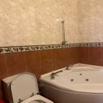Kirayə (aylıq) 4 otaqlı Yeni Tikili, Azadlıq metrosu, 8-ci mikrorayon, Binəqədi rayonu 18
