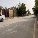 Satılır Torpaq, Novxanı, Abşeron rayonu 2