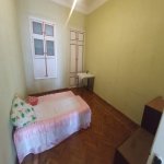Kirayə (aylıq) 3 otaqlı Köhnə Tikili, Sahil metrosu, Səbail rayonu 17