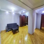 Kirayə (aylıq) 4 otaqlı Yeni Tikili, Nəriman Nərimanov metrosu, Nərimanov rayonu 10