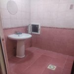 Kirayə (aylıq) 2 otaqlı Yeni Tikili, Əhmədli metrosu, Əhmədli, Xətai rayonu 6