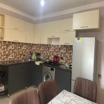Satılır 3 otaqlı Həyət evi/villa Xırdalan 19