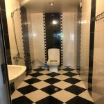 Kirayə (aylıq) 7 otaqlı Həyət evi/villa, Mərdəkan, Xəzər rayonu 32