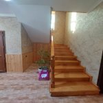Satılır 6 otaqlı Həyət evi/villa, 20 Yanvar metrosu, Masazır, Abşeron rayonu 42