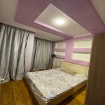 Аренда 2 комнат Новостройка, пос. Байыл, Сябаиль район 7