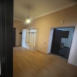 Kirayə (aylıq) 2 otaqlı Yeni Tikili, İçərişəhər metrosu, Bayıl qəs., Səbail rayonu 6