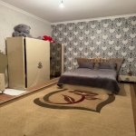 Satılır 3 otaqlı Həyət evi/villa, Zabrat qəs., Sabunçu rayonu 3