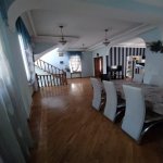 Satılır 8 otaqlı Həyət evi/villa, Elmlər akademiyası metrosu, Yasamal rayonu 20