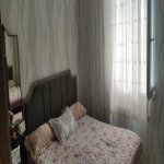 Satılır 6 otaqlı Həyət evi/villa, 20 Yanvar metrosu, Masazır, Abşeron rayonu 9