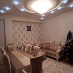 Satılır 3 otaqlı Köhnə Tikili, Bayıl qəs., Səbail rayonu 8