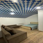Аренда 3 комнат Дача, Горадиль, Абшерон район 12
