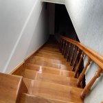 Satılır 6 otaqlı Həyət evi/villa, Zabrat qəs., Sabunçu rayonu 11