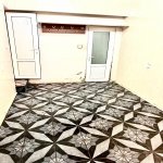 Аренда Объект, м. Нариман Нариманов метро, Наримановский р-н район 20