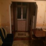 Satılır 2 otaqlı Köhnə Tikili, Nəsimi metrosu, 9-cu mikrorayon, Binəqədi rayonu 13