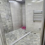 Продажа 3 комнатная Новостройка, м. Ази Асланова метро, пос. Старый Гуняшли, Хетаи район 15