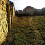 Satılır Torpaq, Hökməli, Abşeron rayonu 1