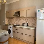 Kirayə (aylıq) 4 otaqlı Yeni Tikili, 8 Noyabr metrosu, Papanin, Nəsimi rayonu 30